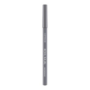 Catrice-Khol-Contra-Agua-Ojos-030-0.78G-imagen