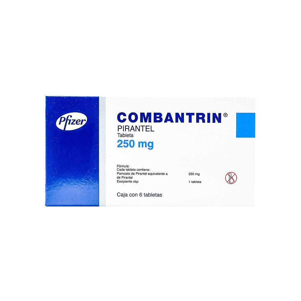 Combantrin-250Mg-6-Tabs-imagen