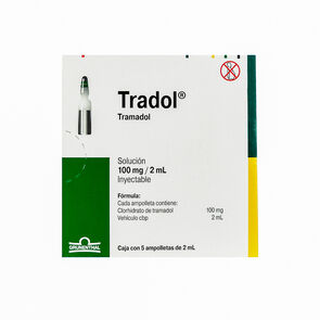 Tradol-100Mg/2Ml-5-Amp-imagen