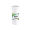 Rosatil-30G-imagen