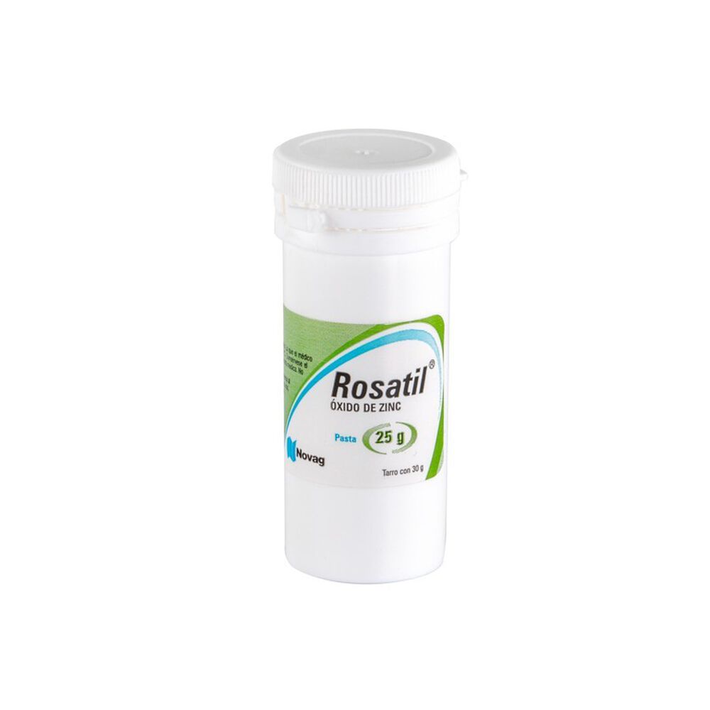 Rosatil-30G-imagen