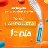 Sinuberase-Colitis-20-Amp-imagen-4