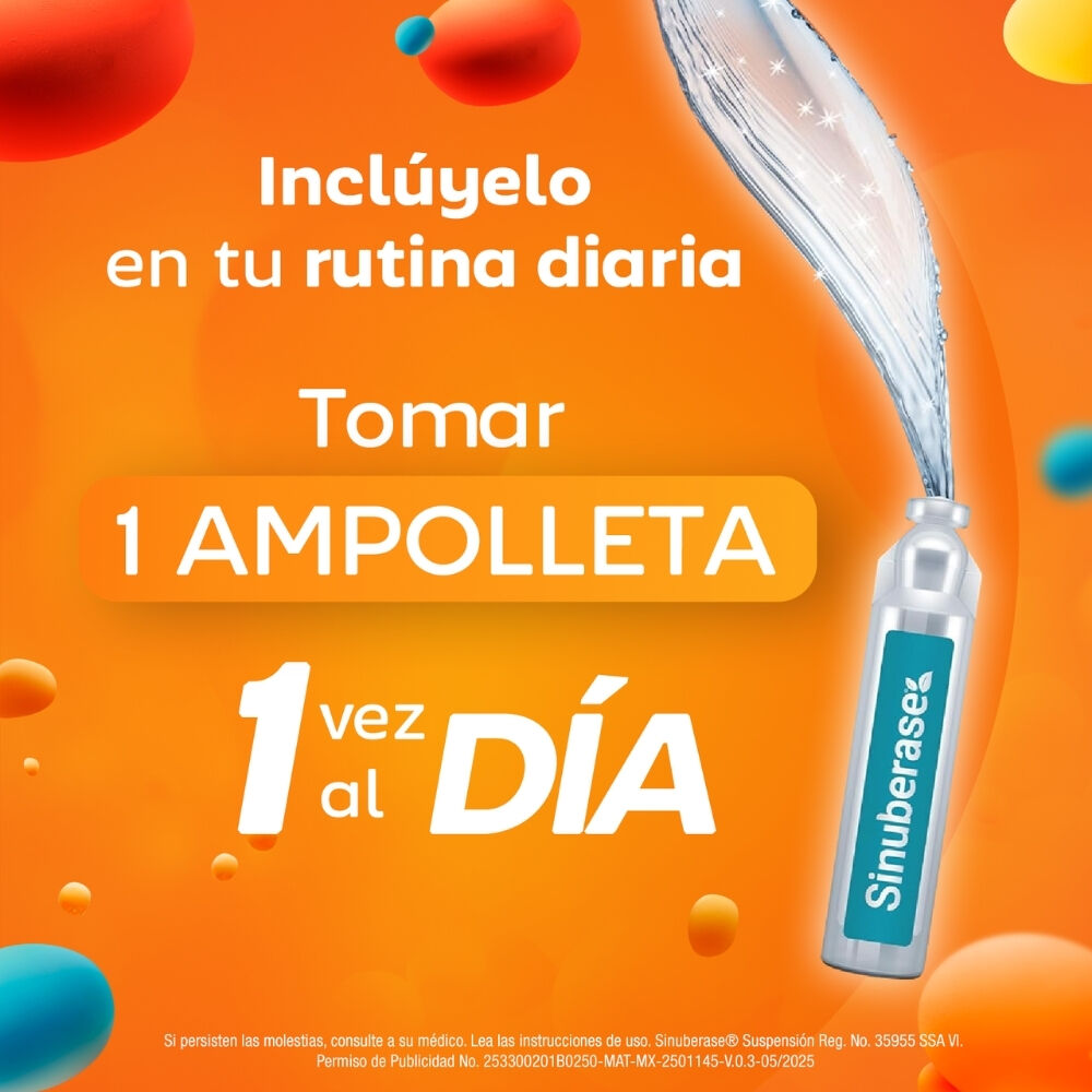 Sinuberase-Colitis-20-Amp-imagen-4