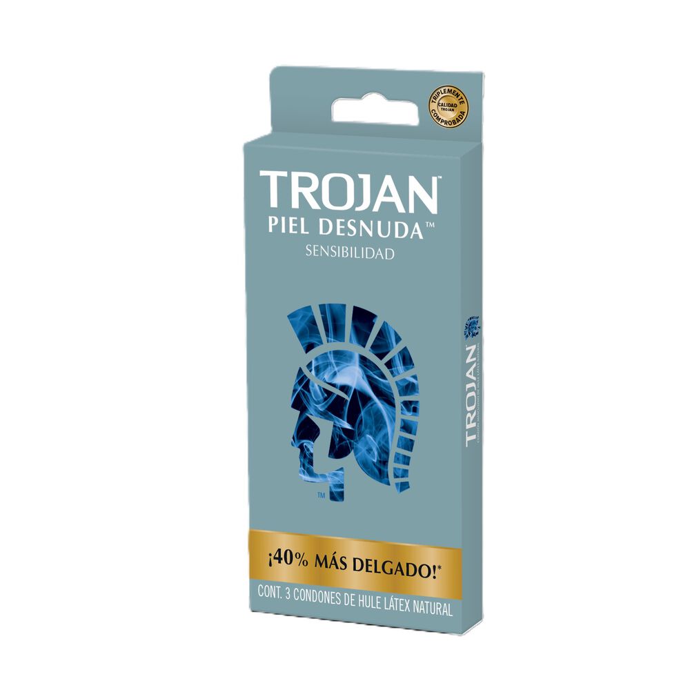 Trojan-Piel-Desnuda-3-Pzas-imagen-2