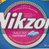 Nikzon-90-Tabs-imagen