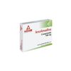 Fexofenadina-180Mg-10-Comp-imagen