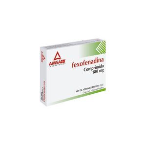 Fexofenadina-180Mg-10-Comp-imagen