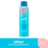 Secret-Ph-Balanced-Lavanda-Spray-93G-imagen