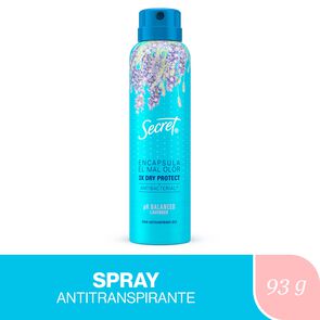 Secret-Ph-Balanced-Lavanda-Spray-93G-imagen