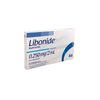 LIBONIDE-0.250-MG/2ML&nbsp;-5-FCO-Y-JGA-imagen