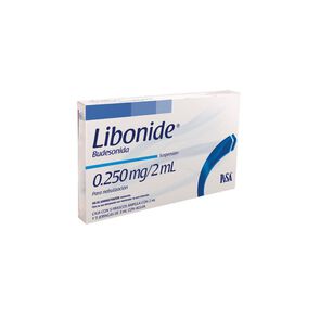 LIBONIDE-0.250-MG/2ML&nbsp;-5-FCO-Y-JGA-imagen