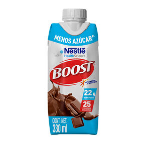 Boost-Menos-Azucar-Chocolate-330Ml-imagen