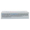 Doscoxel-90Mg-28-Tabs-imagen-4