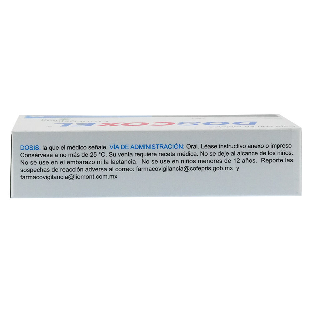 Doscoxel-90Mg-28-Tabs-imagen-4