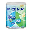 Ascenda-400G-imagen-1