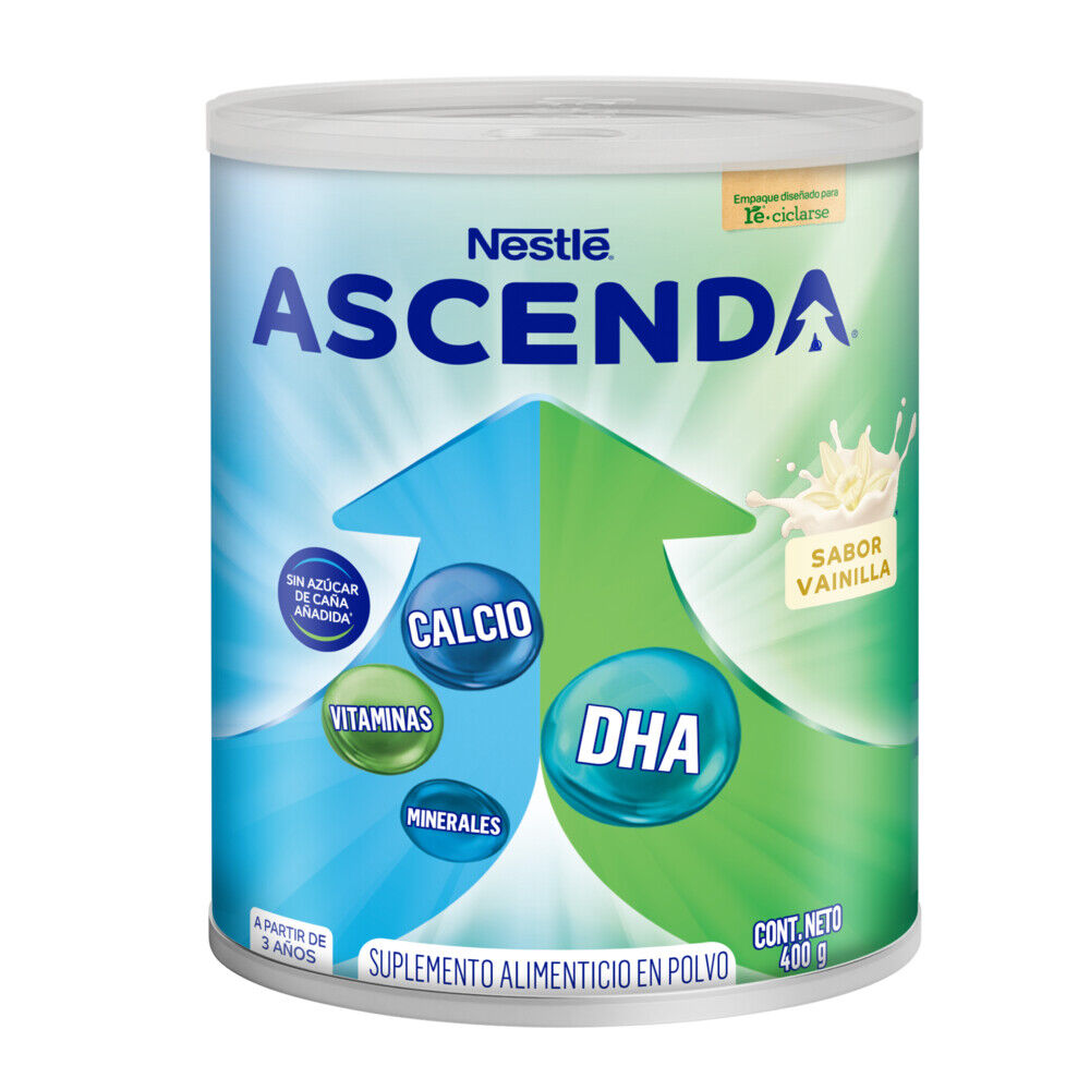 Ascenda-400G-imagen-1