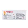 Vengesic-200Mg-20-Gra-imagen-3