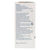 Resvelare-100Mg-28-Tabs-imagen-3