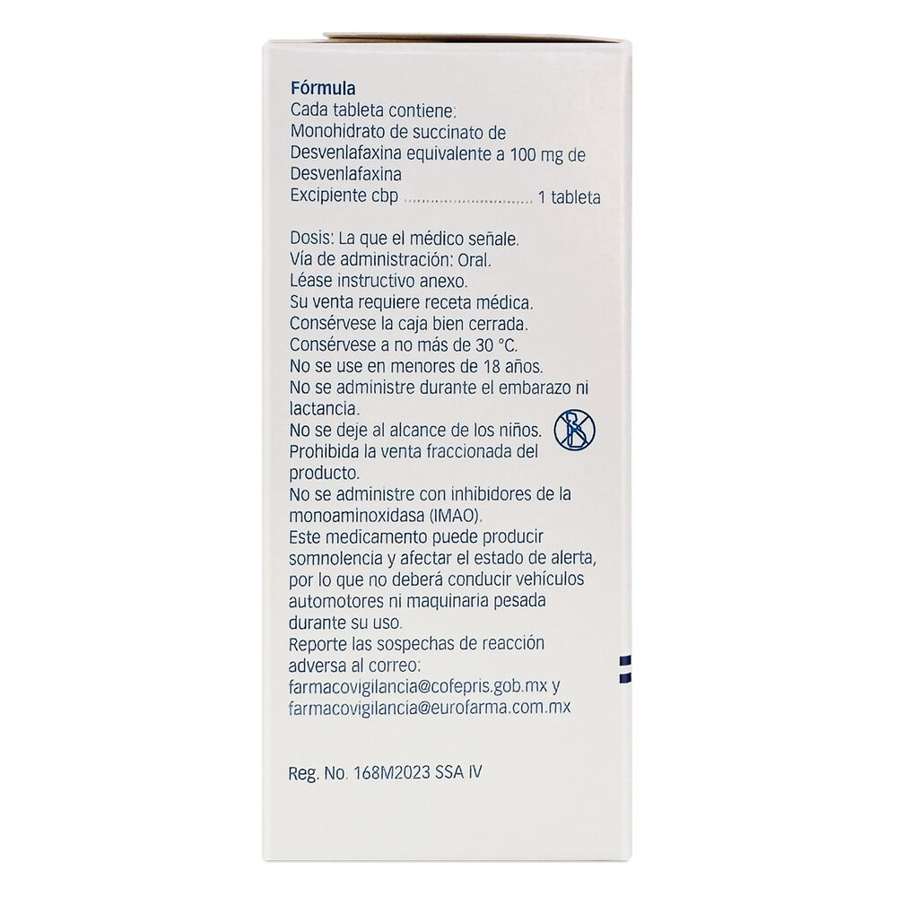 Resvelare-100Mg-28-Tabs-imagen-3