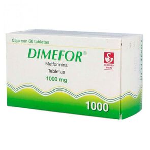 Dimefor-1000Mg-60-Tabs-imagen