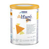 Alfare-400G-imagen-2