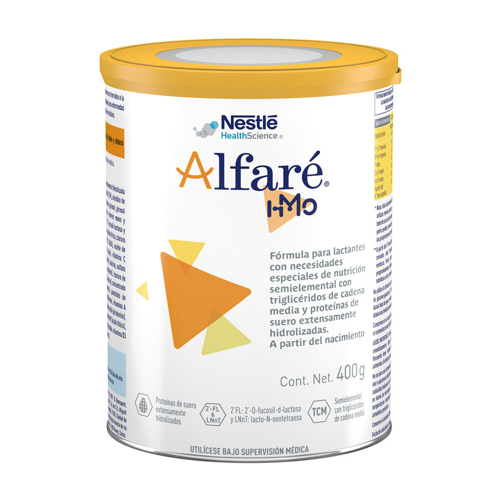 Alfare-400G-imagen-2