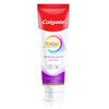 COLGATE-PASTA-DENTAL-TOTAL-ENCIAS-75ML-imagen-2