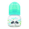 Evenflo-Biberon-Zoo-Friends-2Oz-imagen-2