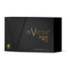 Invictus-20Mg-1-Tab-imagen