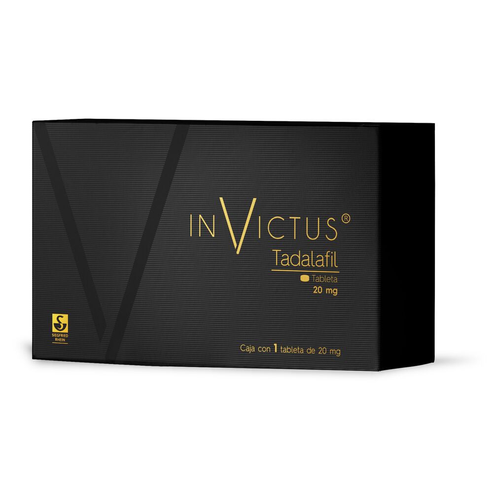 Invictus-20Mg-1-Tab-imagen