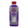 Suerox-Adulto-Uva-630Ml-imagen-2