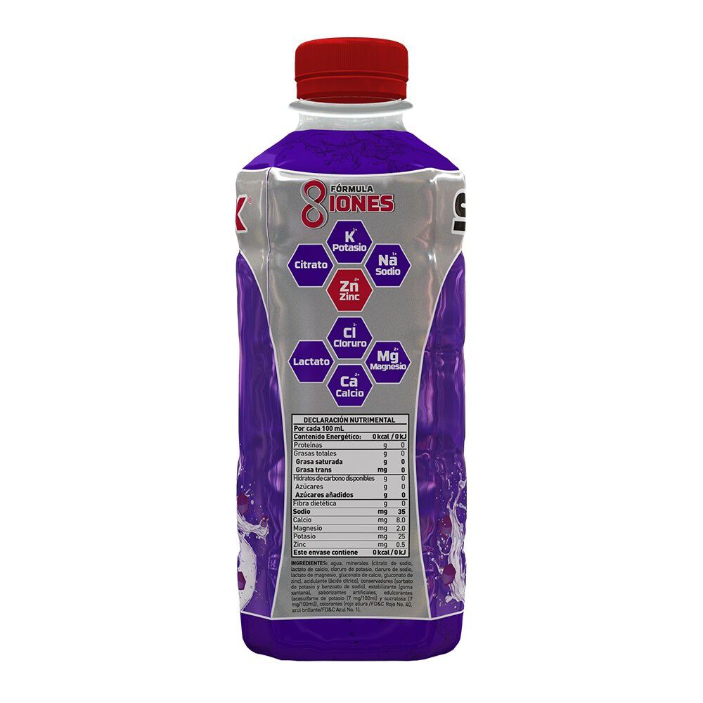 Suerox-Adulto-Uva-630Ml-imagen-2