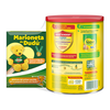 Nido-Kinder-1+-(1.6Kg+Dud&uacute;)-imagen-3