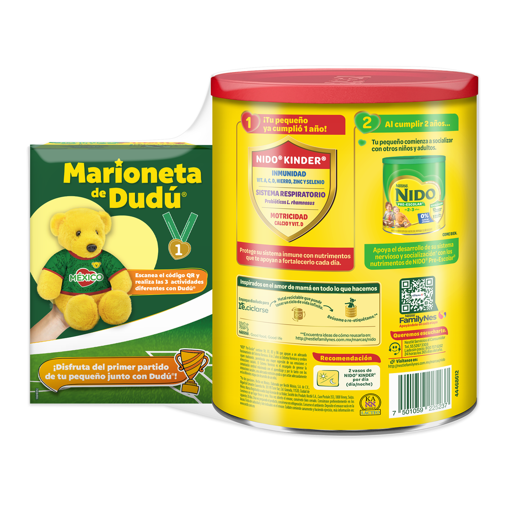 Nido-Kinder-1+-(1.6Kg+Dud&uacute;)-imagen-3