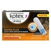 Kotex-Unika-Tampon-Dig-Super-Plu-12-Sbs-imagen
