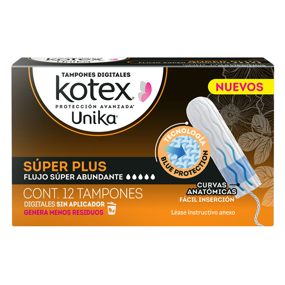 Kotex-Unika-Tampon-Dig-Super-Plu-12-Sbs-imagen