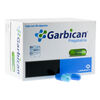 Garbican-150Mg-28-Caps-imagen-5