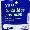 Yza-Cortau&ntilde;as-Premium-Mediano-1-Pza-imagen