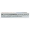 Paramix-500Mg-6-Gra-imagen-4