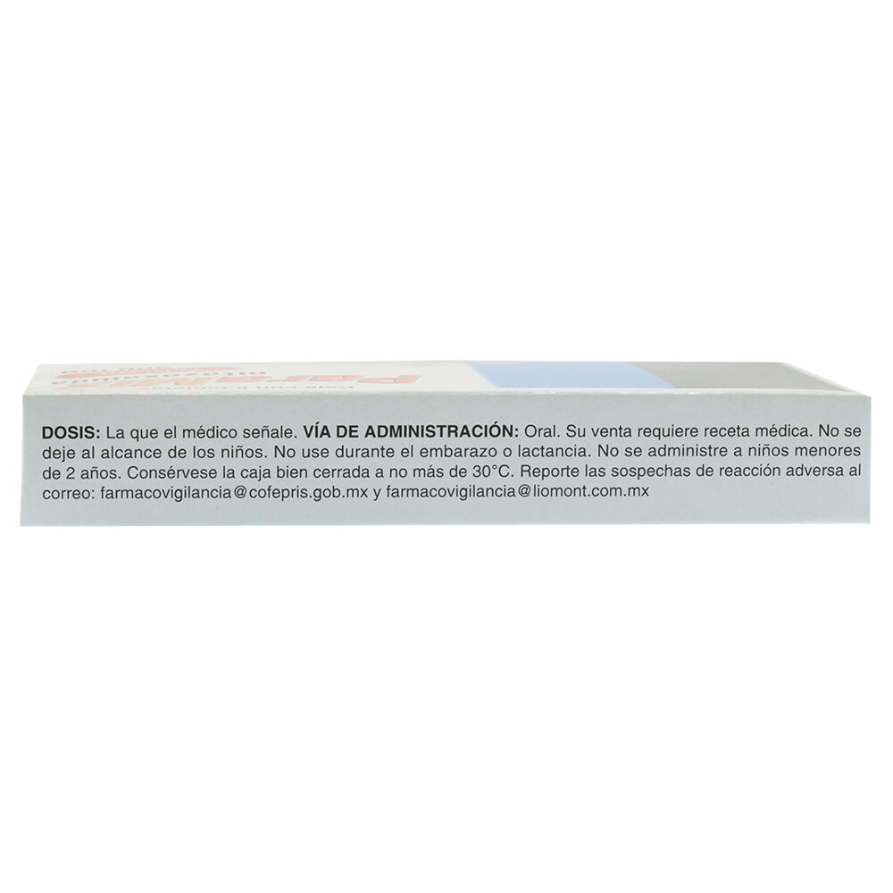 Paramix-500Mg-6-Gra-imagen-4