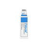 Febrax-Ni&ntilde;os-100-mg-/-200-mg---Caja-con-5-supositorios-(Naproxeno-y-Paracetamol)-imagen-2