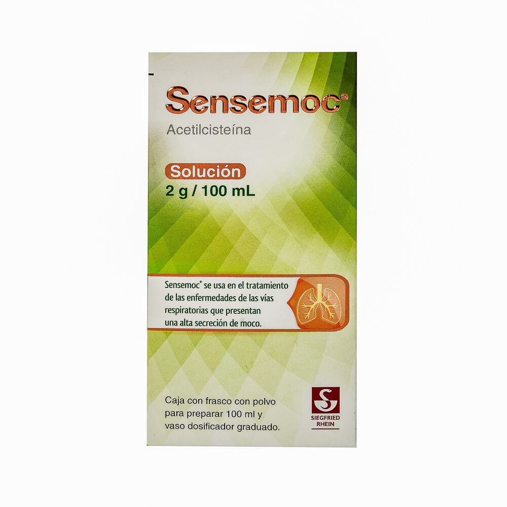 Sensemoc-Solucion-2G-100Ml-imagen