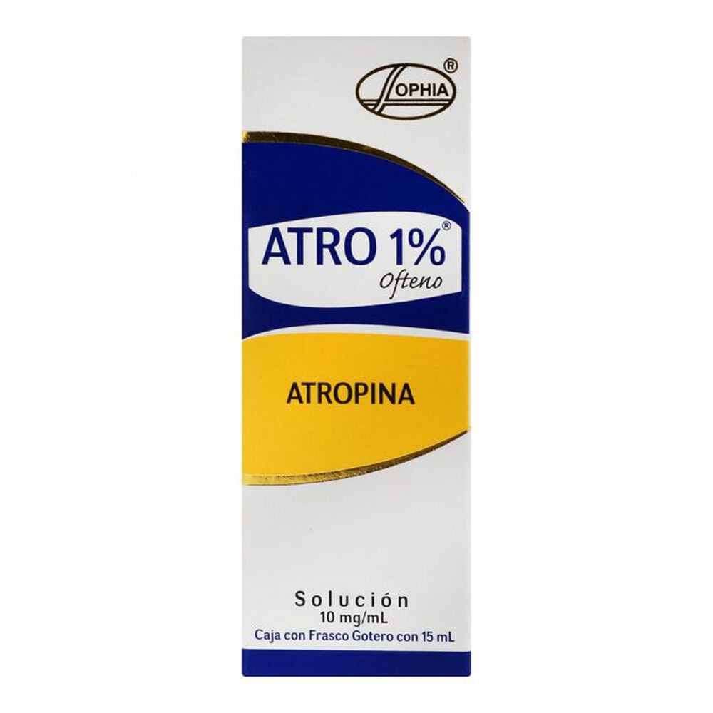 Atro-1%-Ofteno-Gotas-15Ml-imagen