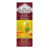 TIO-NACHO-ANTICAIDA-SHAMPOO-415ML-imagen