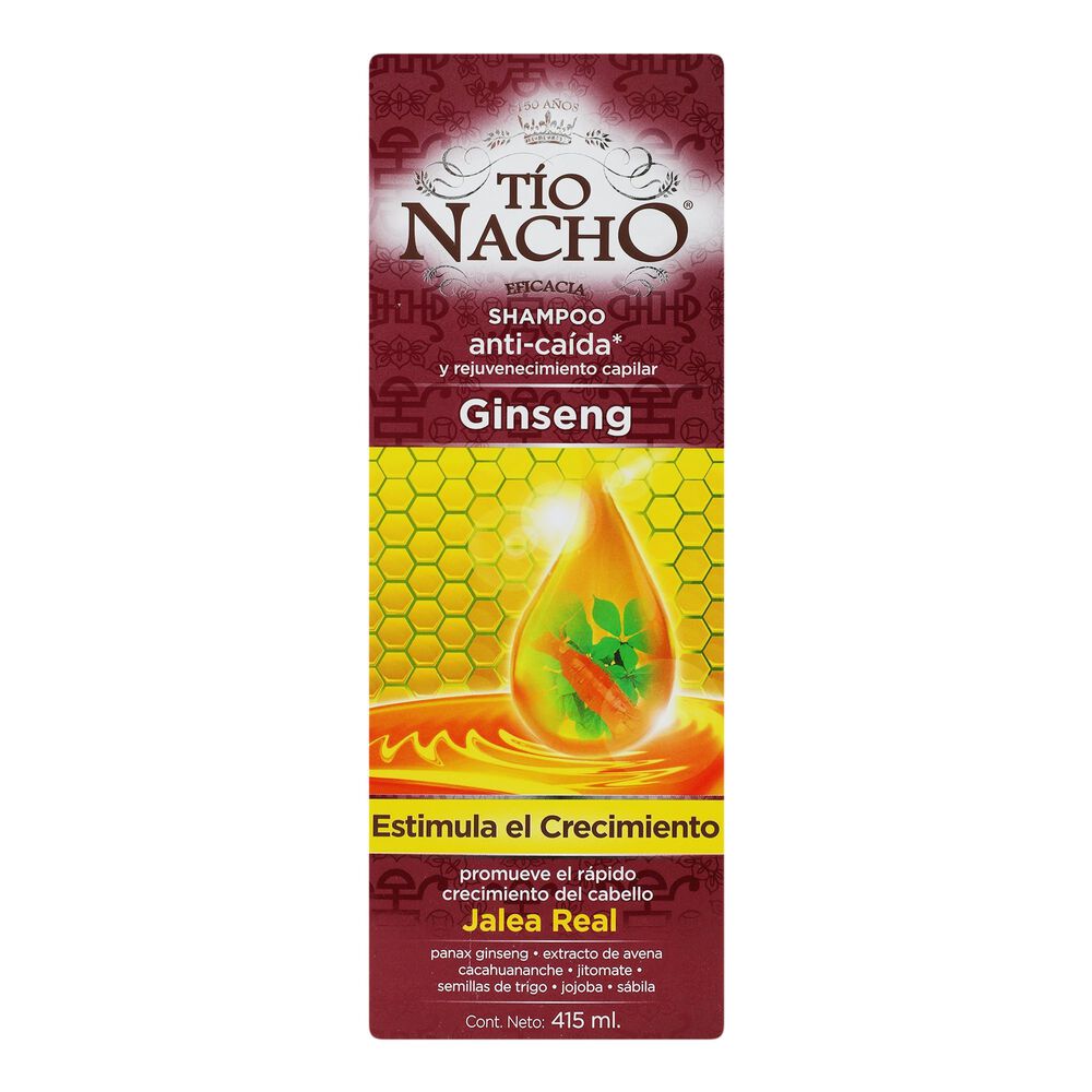 TIO-NACHO-ANTICAIDA-SHAMPOO-415ML-imagen