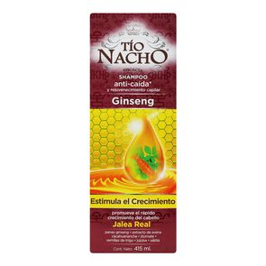 TIO-NACHO-ANTICAIDA-SHAMPOO-415ML-imagen