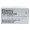 Garbican-150Mg-28-Caps-imagen-4