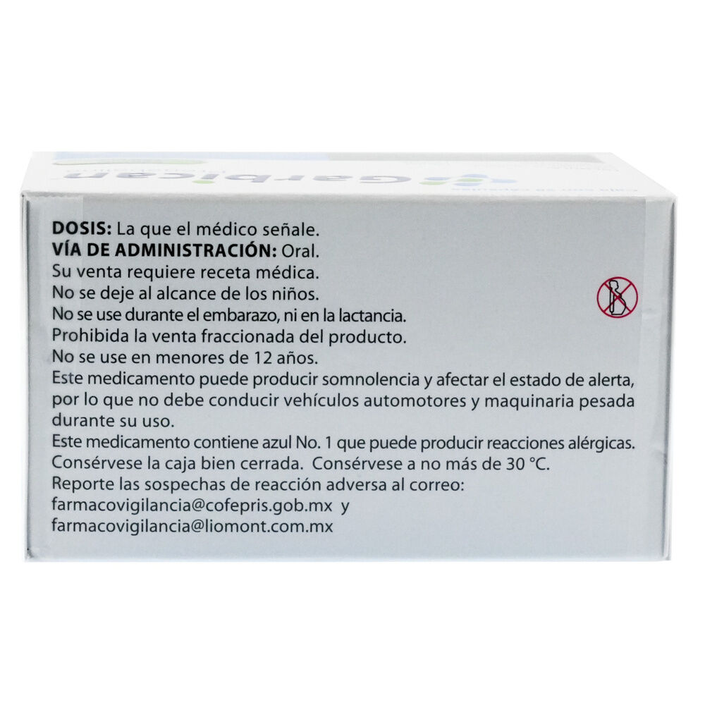 Garbican-150Mg-28-Caps-imagen-4