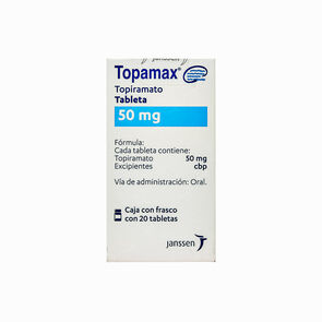 Topamax-50Mg-20-Tabs-imagen