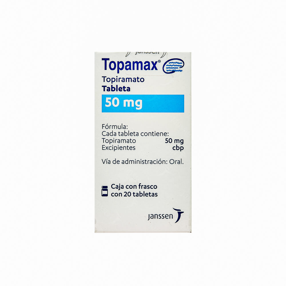 Topamax-50Mg-20-Tabs-imagen